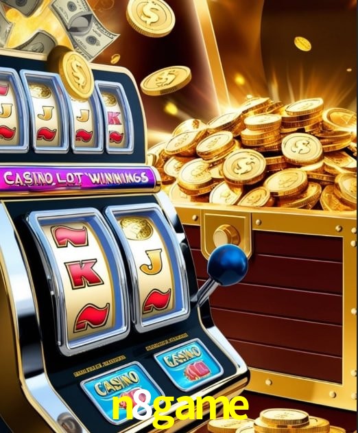 BGaming Live Blackjack