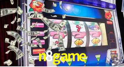 Fortune Tiger Slot