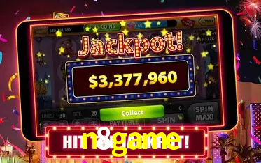 Bikini Paradise Slot - PG Soft