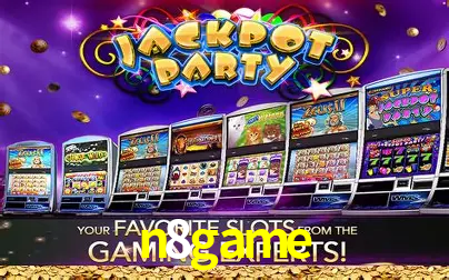 Symbols of Egypt Slot - PG Soft