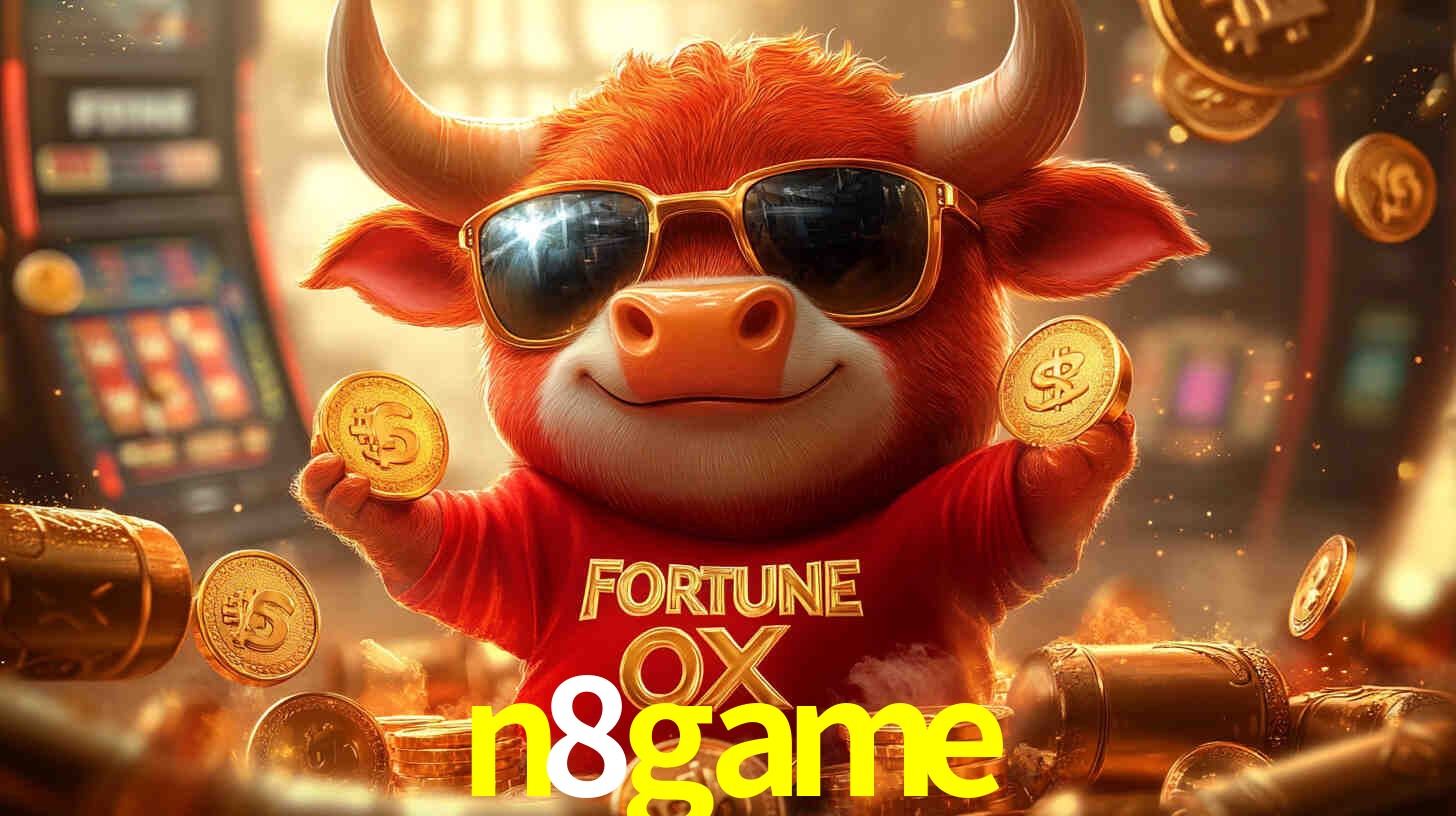 Android Download