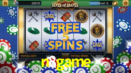 Prosperity Fortune Tree - PG Soft Slot