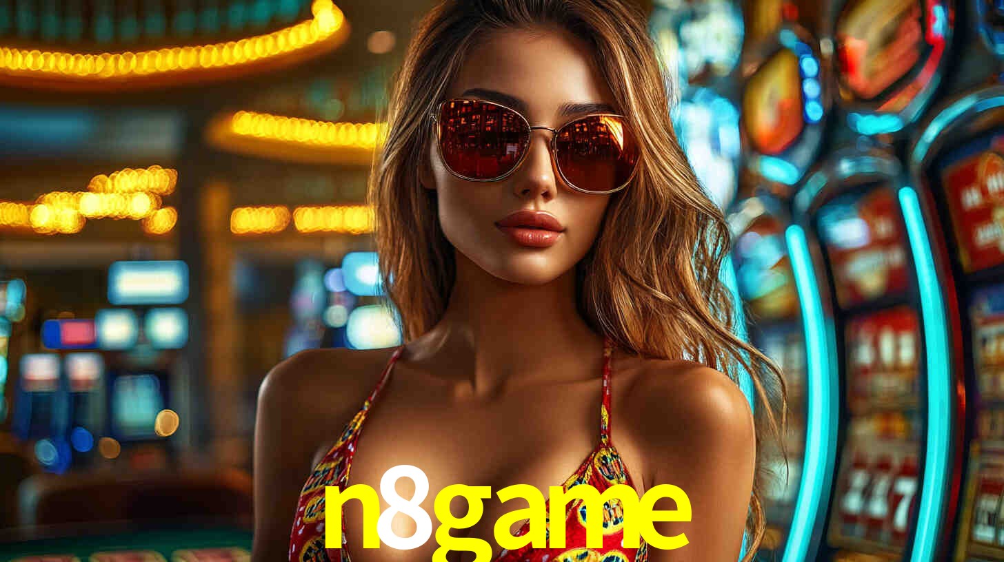 Welcome Bonus - Golden Dragon