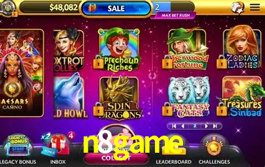The Great Icescape Slot - PG Soft