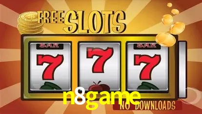 Plushie Frenzy Slot - PG Soft Game