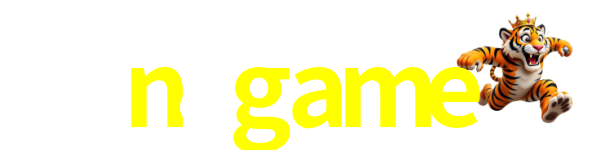Logo da n8game
