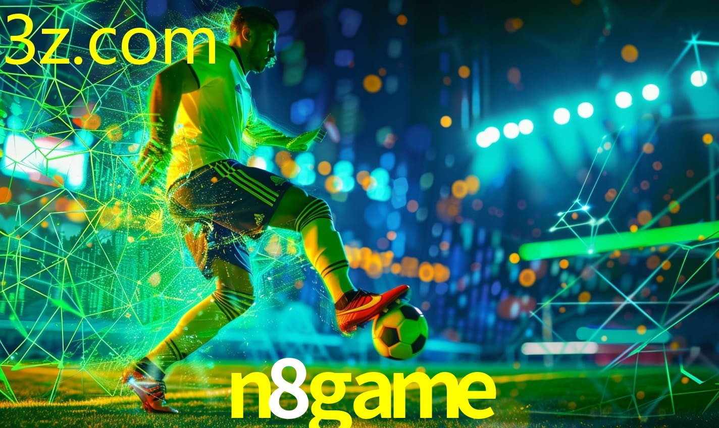 N8GAME.COM