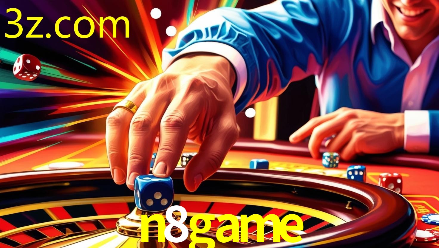 N8GAME.COM