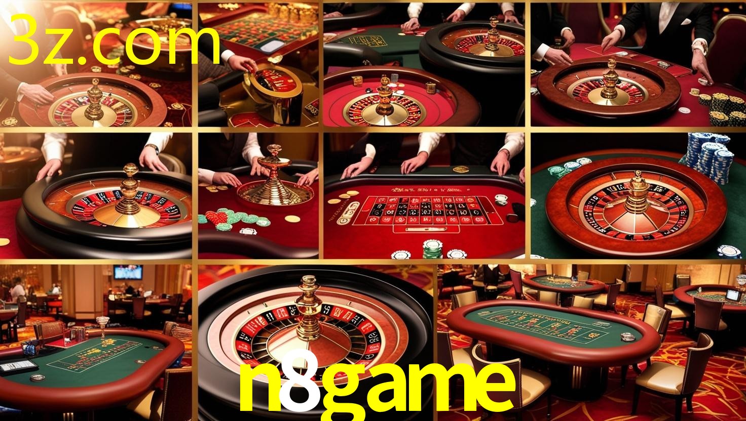 N8GAME.COM