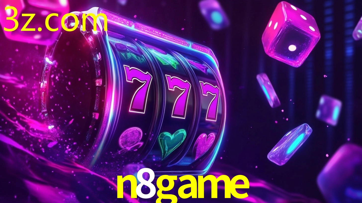 N8GAME.COM