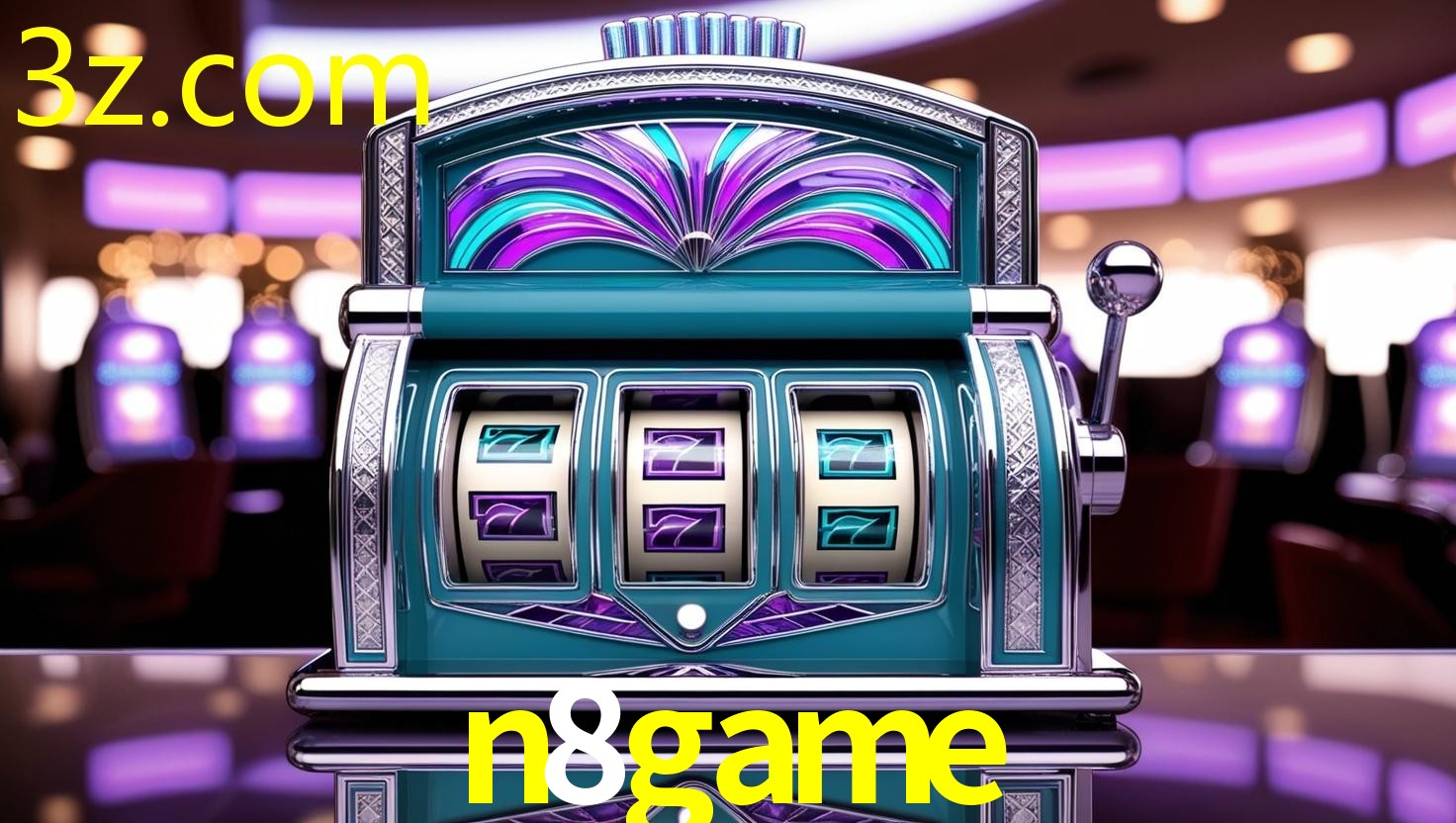 N8GAME.COM