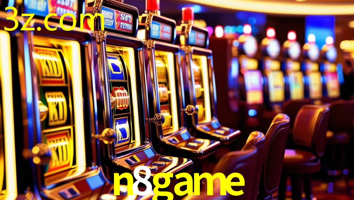N8GAME.COM