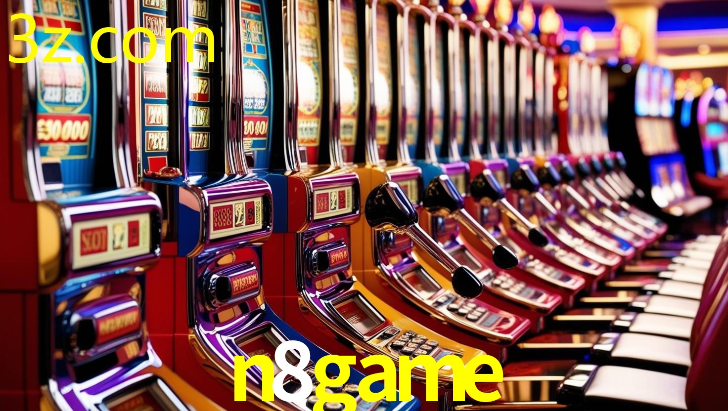 N8GAME.COM