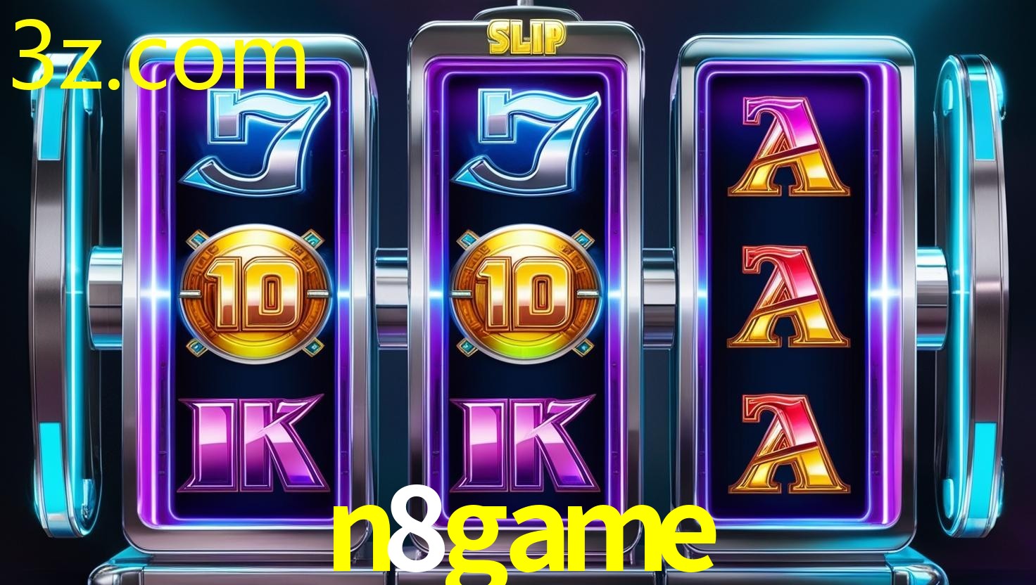 N8GAME.COM