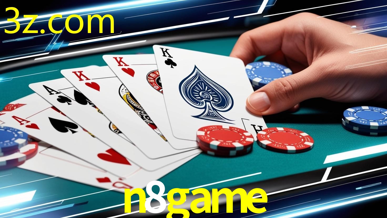 N8GAME.COM