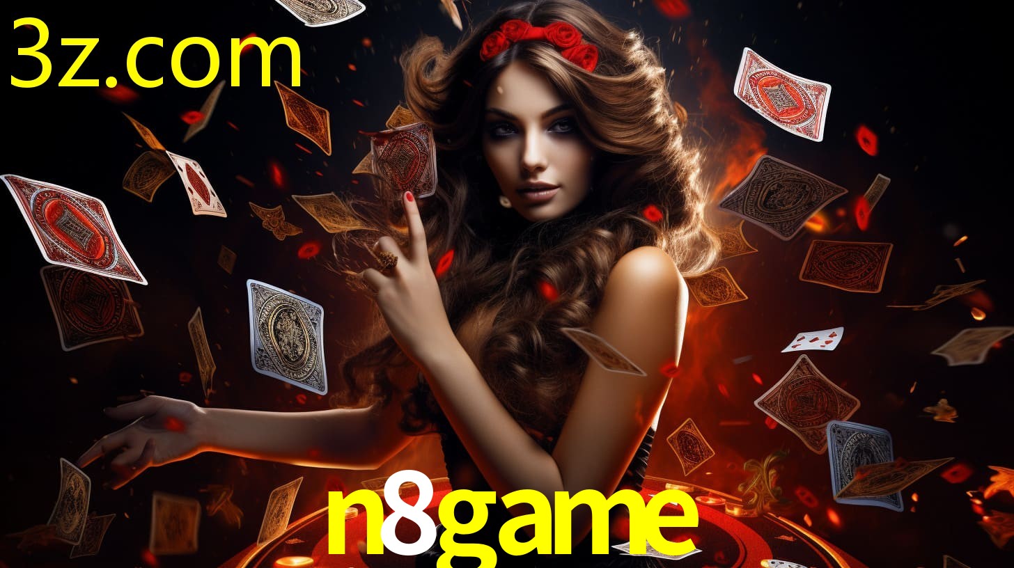 N8GAME.COM