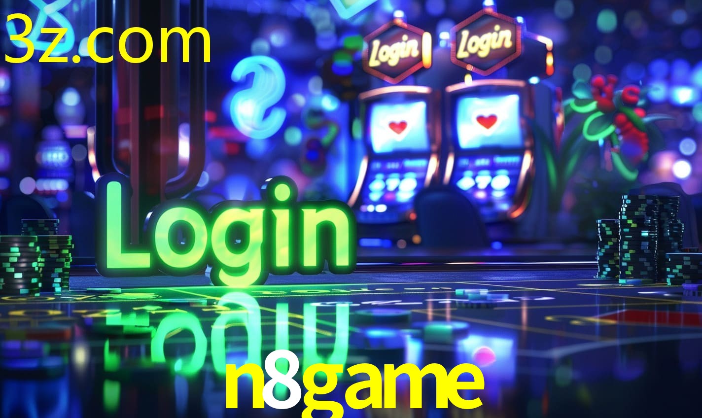 N8GAME.COM