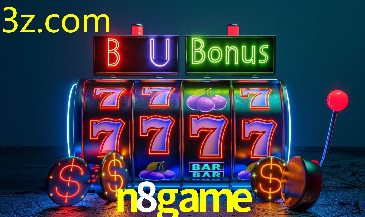 N8GAME.COM