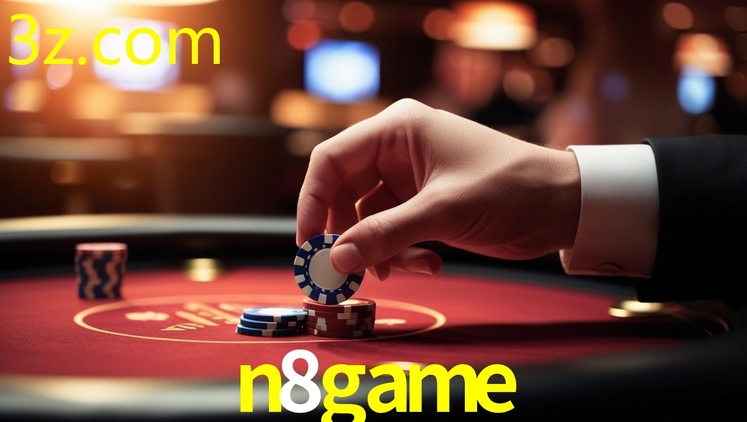 N8GAME.COM