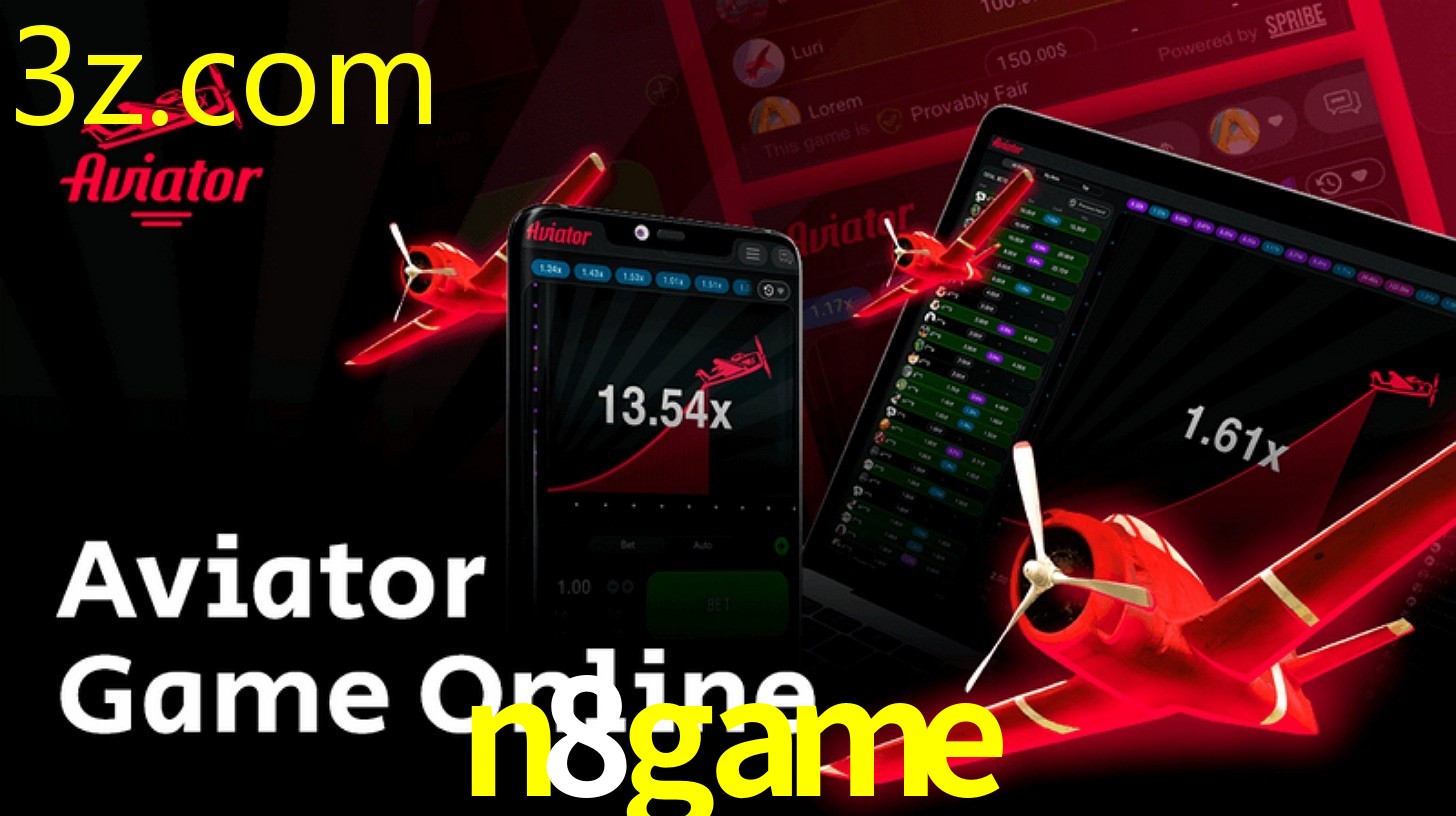 N8GAME.COM