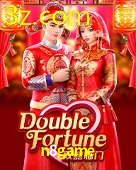 N8GAME.COM