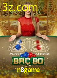 N8GAME.COM