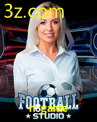 N8GAME.COM
