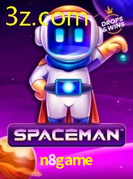 N8GAME.COM