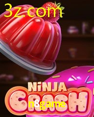 N8GAME.COM
