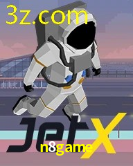 N8GAME.COM