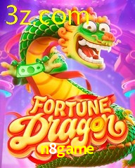 N8GAME.COM
