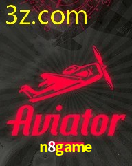 N8GAME.COM