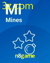 N8GAME.COM