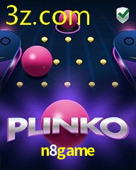 N8GAME.COM