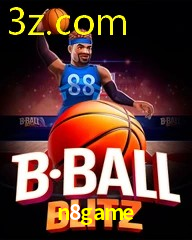 N8GAME.COM