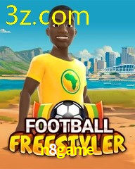 N8GAME.COM