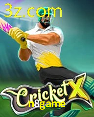 N8GAME.COM