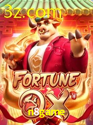 N8GAME.COM
