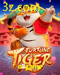 N8GAME.COM