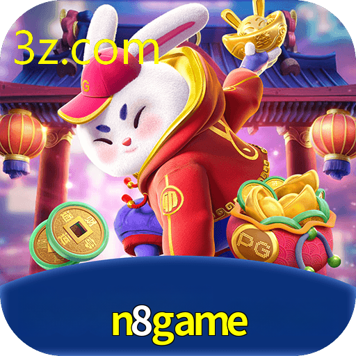 N8GAME.COM